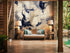 Marble Mosaic Wallpaper #120